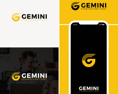 I-will-create-a-wonderful-moving-logo-for-your-company-9