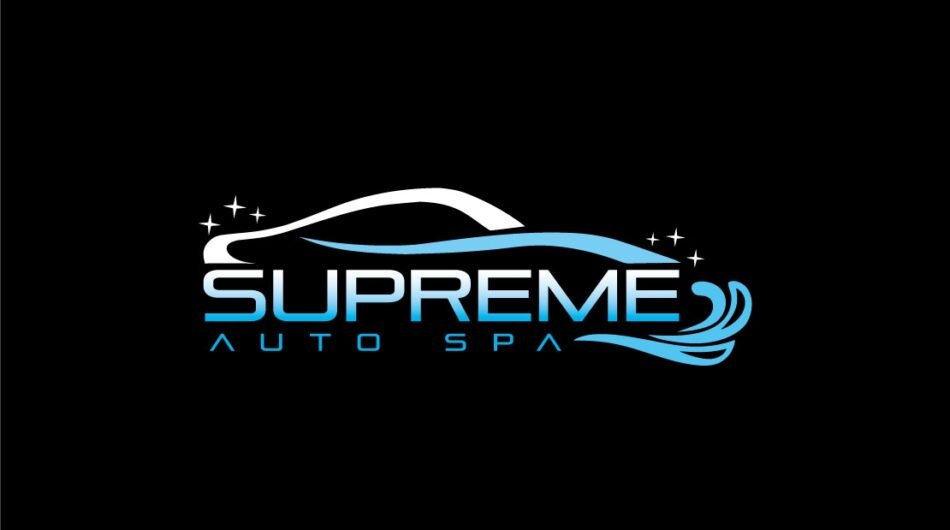I will create an vintage automotive and car logo