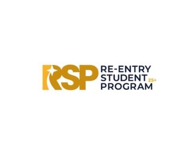 I-will-create-school-education-university-academy-logo-design-11