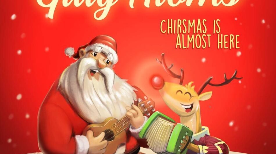 Best design for wedding, Christmas and greeting card
