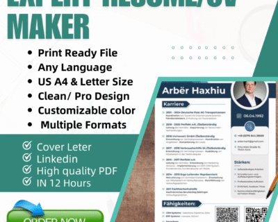 I-will-design-resume-writer-and-rewrite-your-cv-as-a-professional-CV-maker-3