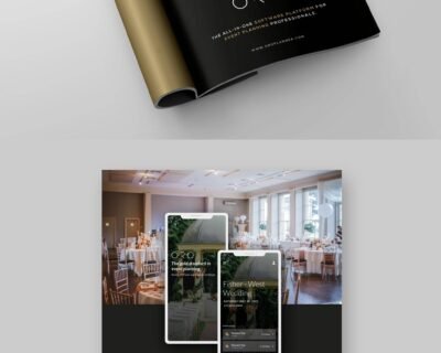 I-will-design-stylish-print-ready-flyer-or-magazine-ad-4-1