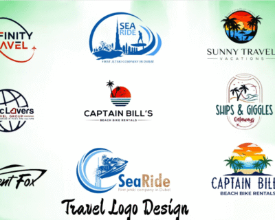I-will-design-travel-agency-tourism-and-vacation-logo-10