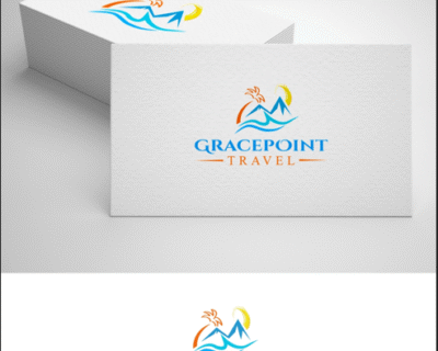 I-will-design-travel-agency-tourism-and-vacation-logo-6
