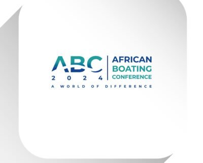 I-will-design-travel-agency-tourism-beach-resort-and-vacation-logo-3