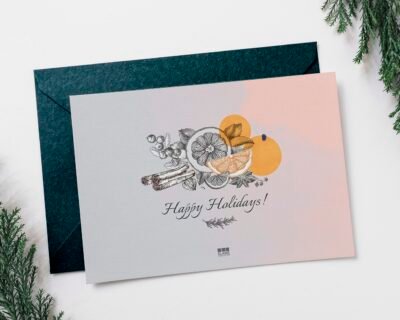 I-will-design-your-christmas-holiday-card-5-Copy