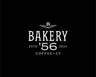 I-will-do-amazing-bbq-food-grill-and-restaurant-logo-in-1-day-24-1
