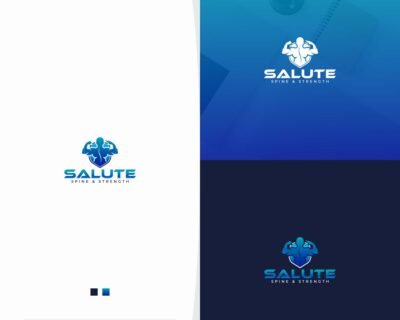 I-will-do-amazing-sports-gym-and-fitness-logo-design-5