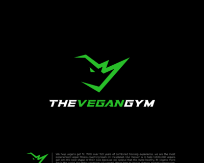 I-will-do-amazing-sportsgym-and-fitness-logo-design-6