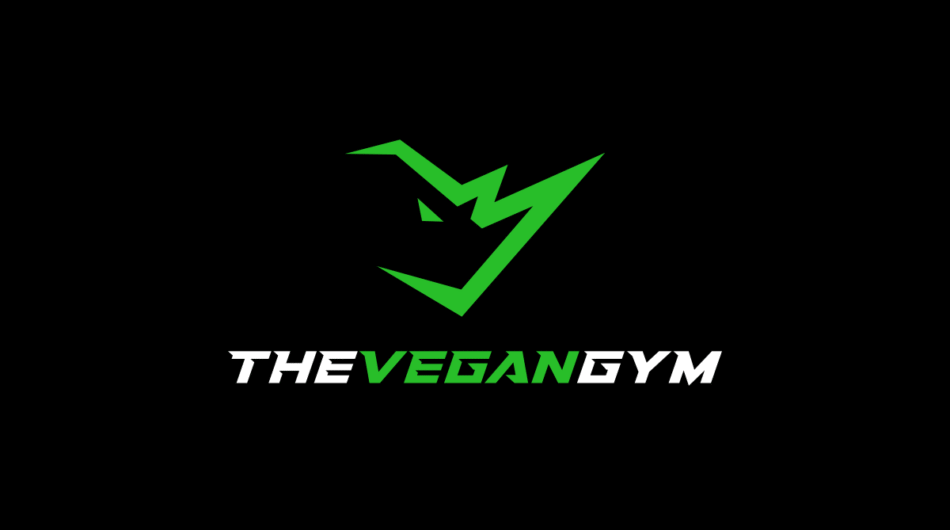 Unique sports, fitness, gym, running, health care and business logo design