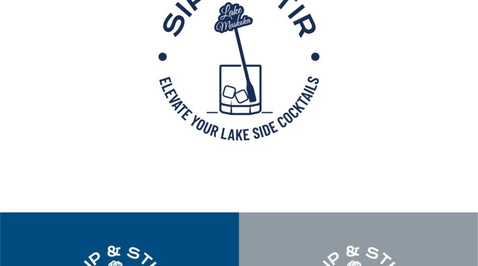 Cleaning and car wash logo, for cleaning service your business