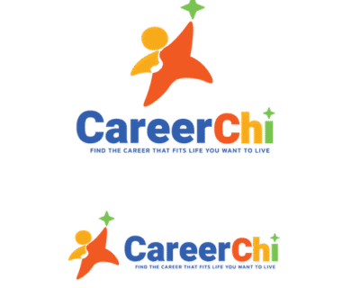 I-will-do-educational-logo-for-school-university-etc-5