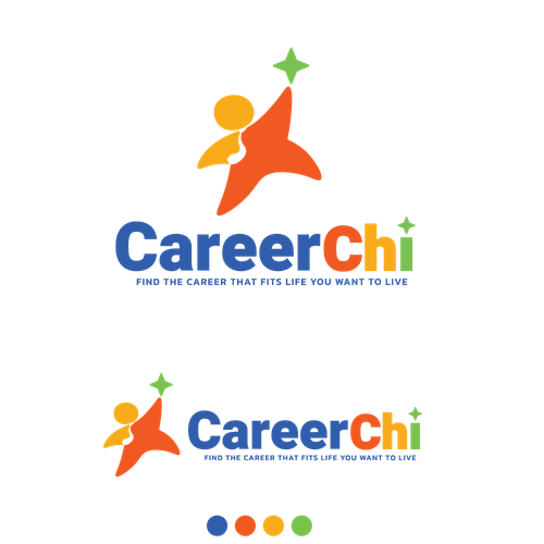 Professional designs for schools, colleges, universities, and educational institutions.