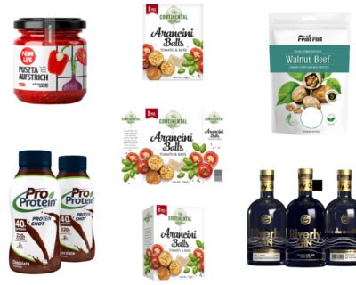 I-will-do-modern-food-product-packaging-label-design-745