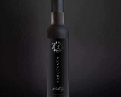 I-will-do-product-packaging-design-6