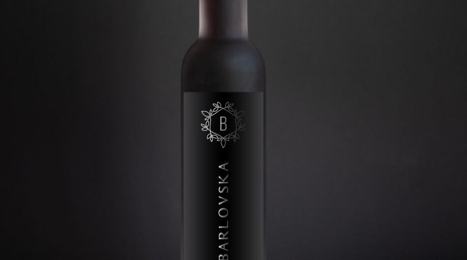 I will do product packaging design