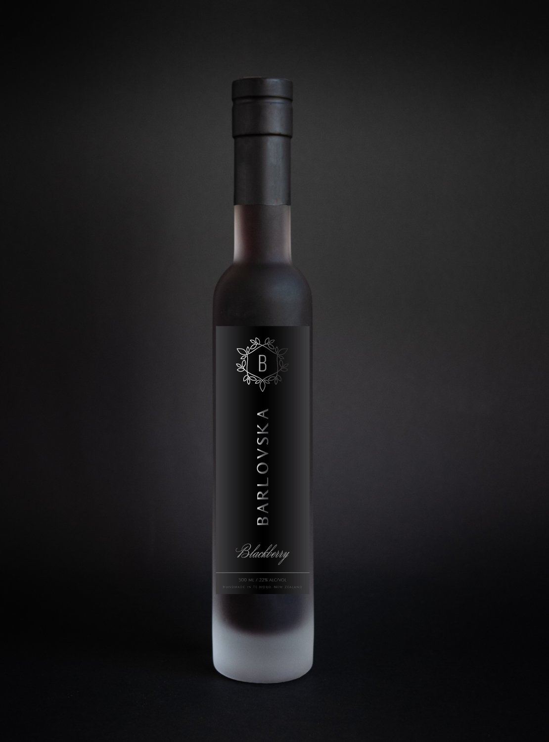 I will do product packaging design