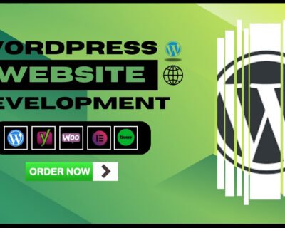 I-will-do-wordpress-website-development-design-or-redesign-wordpress-blog-website-Fiverr