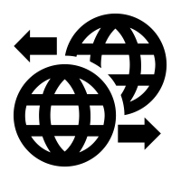 I-will-expert-website-migration-domain-transfer-DNS-setup-ssl-handling-2