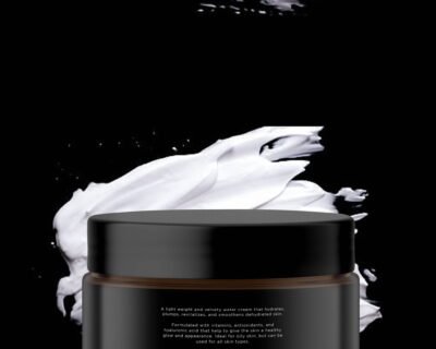 I-will-make-cosmetic-skincare-product-label-and-packaging-design-16-1
