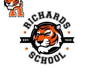 I-will-make-tiger-head-logo-design-for-your-business-2