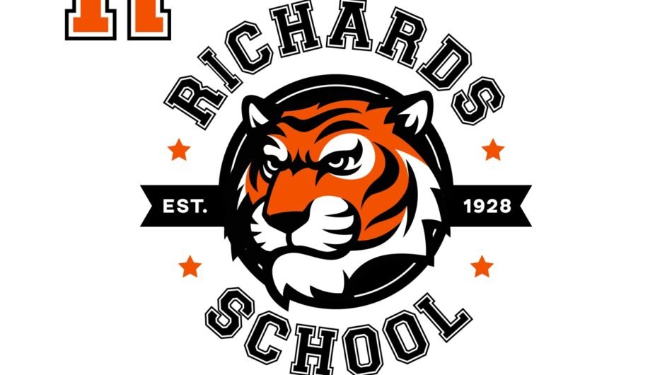 Make tiger head logo design for your business