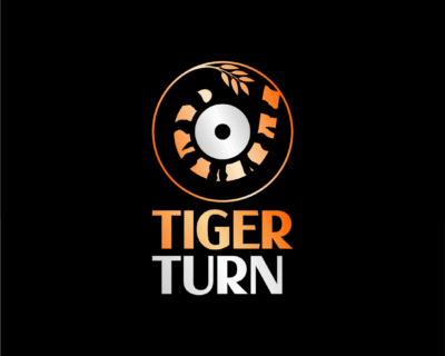 I-will-make-tiger-head-logo-design-for-your-business-6