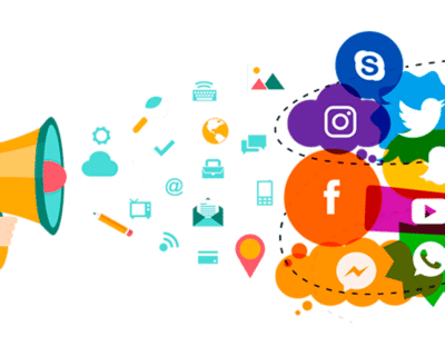 I-will-perfect-create-and-set-up-all-social-media-accounts-and-your-business-p-3
