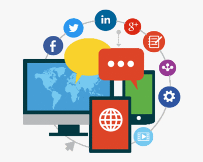 I-will-perfect-create-and-set-up-all-social-media-accounts-and-your-business-p-6