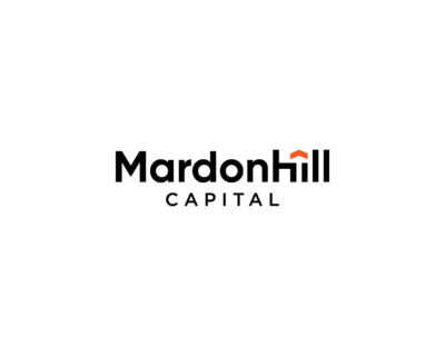 Modern-finance-marketing-consulting-business-logo-10