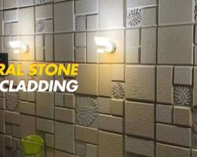 Natural-Stone-Wall-Cladding