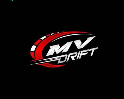 Racing-Car-Logo-Design-1
