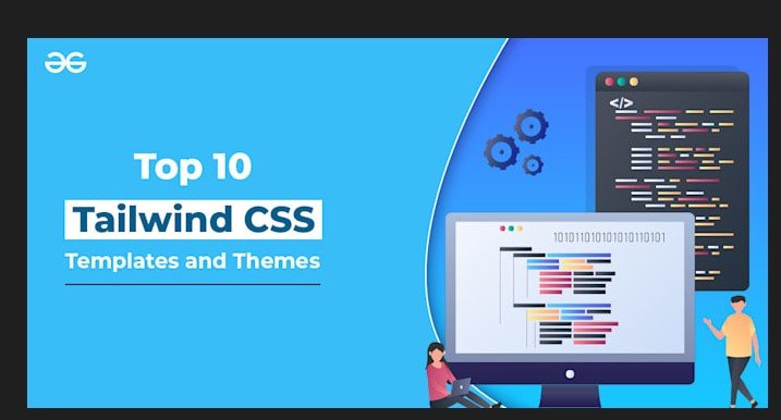 I will create a fast, responsive, and modern website using tailwind CSS and nextjs