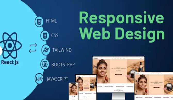 I will website using tailwind CSS reactjs nextjs vuejs nuxt laravel