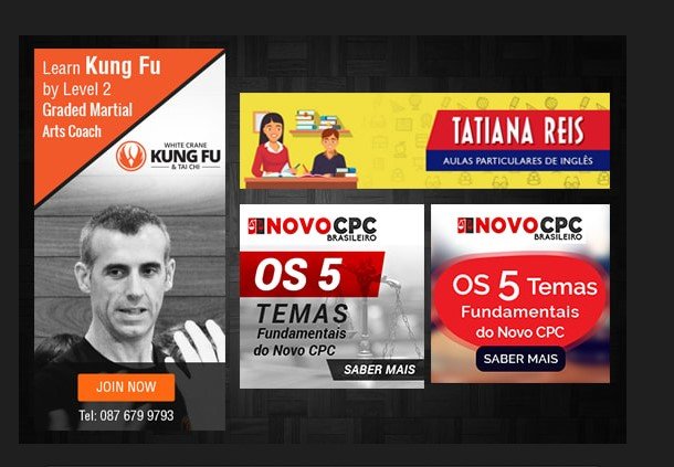 I will design google display ads, adwords, affiliate web banner ads