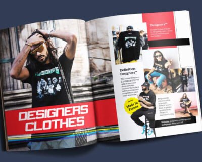 be-your-magazine-designer