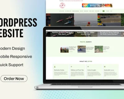 build-design-redesign-revamp-create-wordpress-website