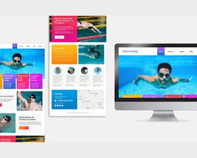 build-professional-wordpress-website-design-or-blog-website