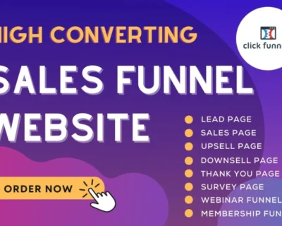 build-sales-funnel-in-clickfunnels-clickfunnels-landing-page-sales-page
