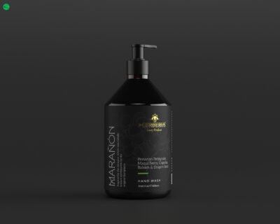 cosmatic-label-design-2