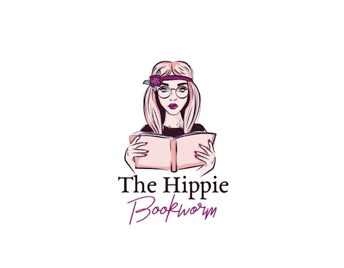 I will create an unique and creative book publisher