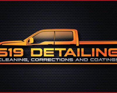 create-automotive-logo-design