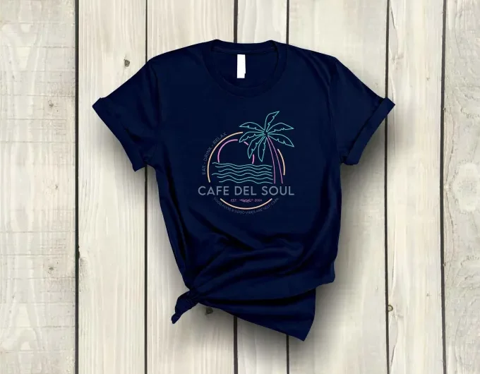 I will create custom t shirt designs for you
