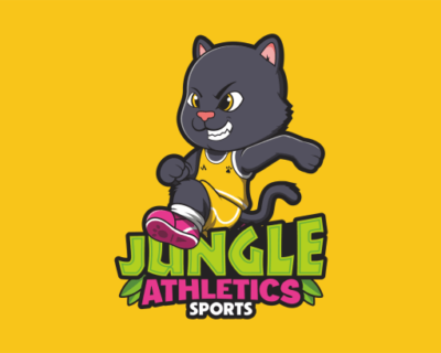 design-animal-cartoon-logo-mascot-or-illustration-for-your-brand-and-bussiness