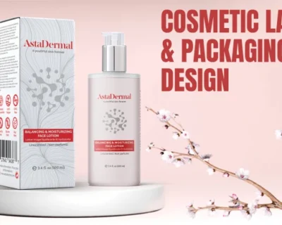 design-cosmetic-and-skincare-product-labels-and-packaging