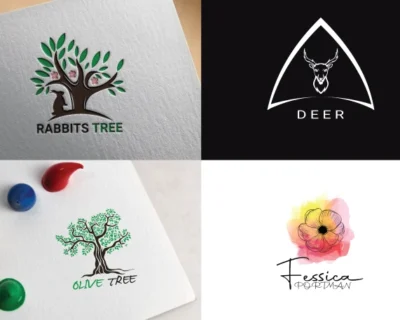design-creative-business-logo-3000