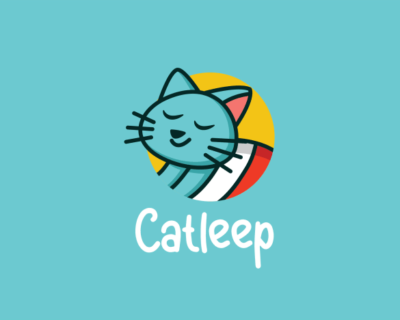 design-cute-hand-drawn-cartoon-logo-with-copyright