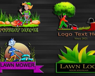 design-landscape-and-lawn-care-logo-b6c5