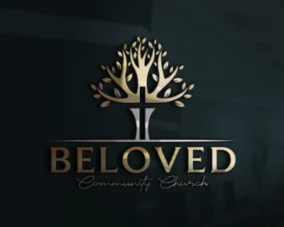 design-modern-christian-church-religious-or-ministry-logo