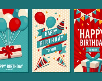 design-your-greeting-card-invitation-card-and-birthday-card